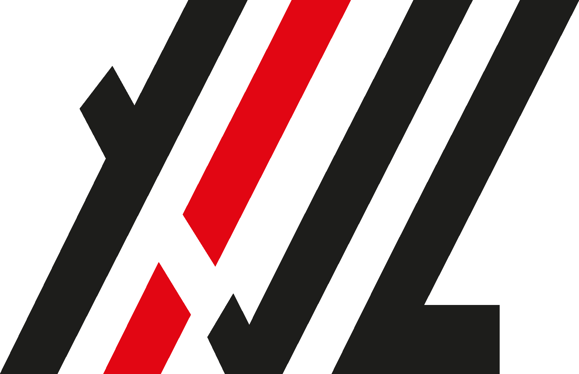 Yiva In┼Яaat Ltd. ┼Яti. Logo Vector Logo